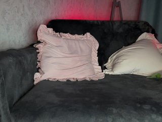 PinkFoxya