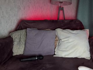 PinkFoxya
