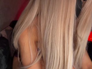 PinkFoxya