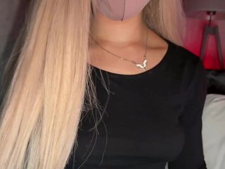 pinkfoxya