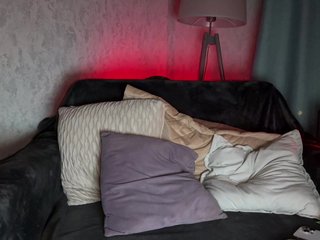 PinkFoxya