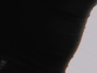 PinkFoxya