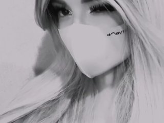 PinkFoxya