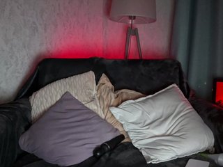 PinkFoxya