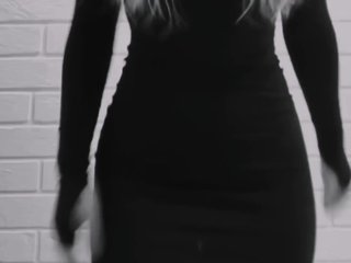 PinkFoxya