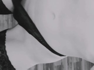PinkFoxya Porn Show