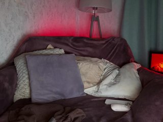 PinkFoxya
