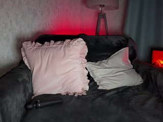 PinkFoxya