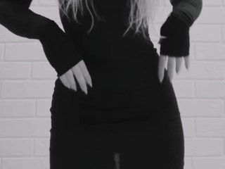PinkFoxya