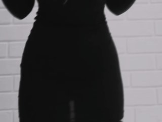 PinkFoxya