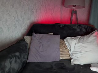 PinkFoxya