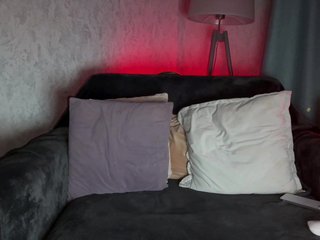 PinkFoxya