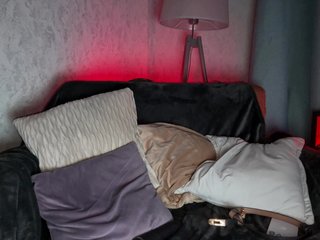 PinkFoxya