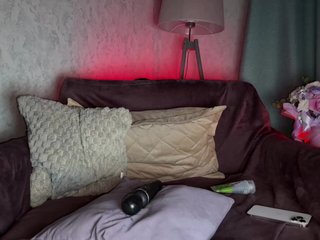 PinkFoxya