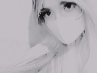 PinkFoxya
