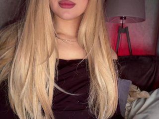 PinkFoxya