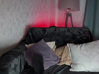 PinkFoxya