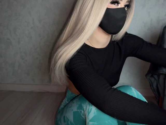 PinkFoxya