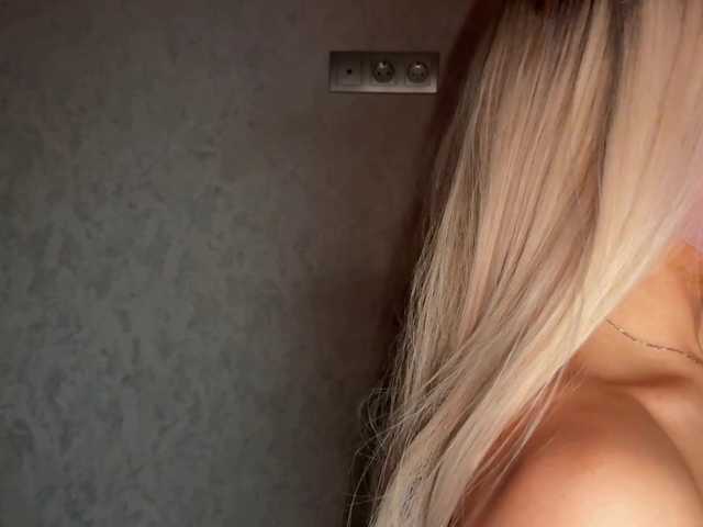 PinkFoxya