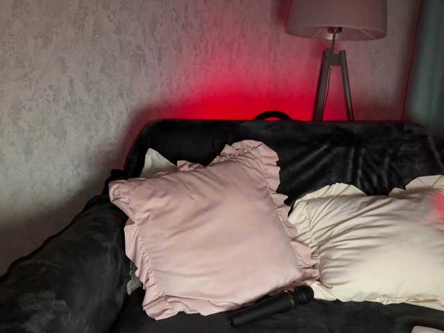 PinkFoxya
