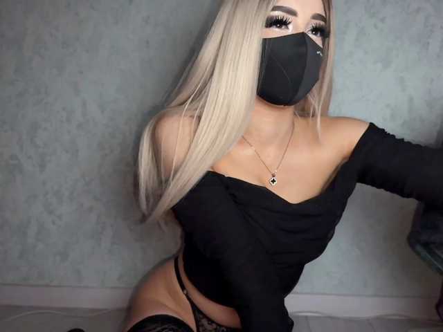 PinkFoxya