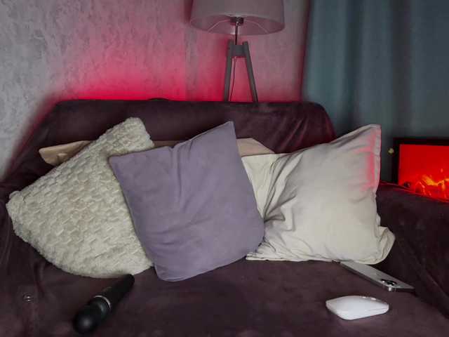 PinkFoxya