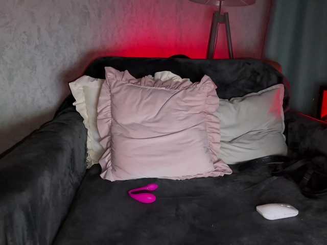 PinkFoxya