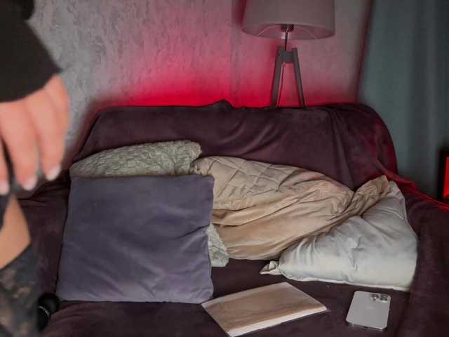 PinkFoxya