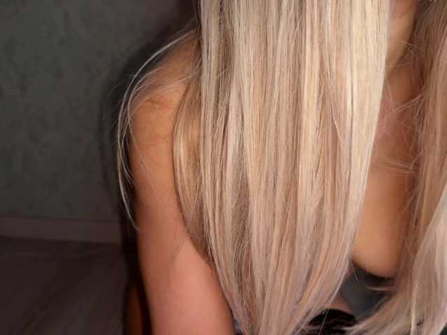 PinkFoxya