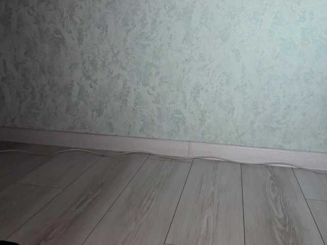 PinkFoxya