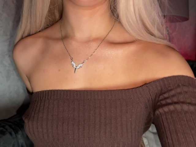 go to chat with PinkFoxya