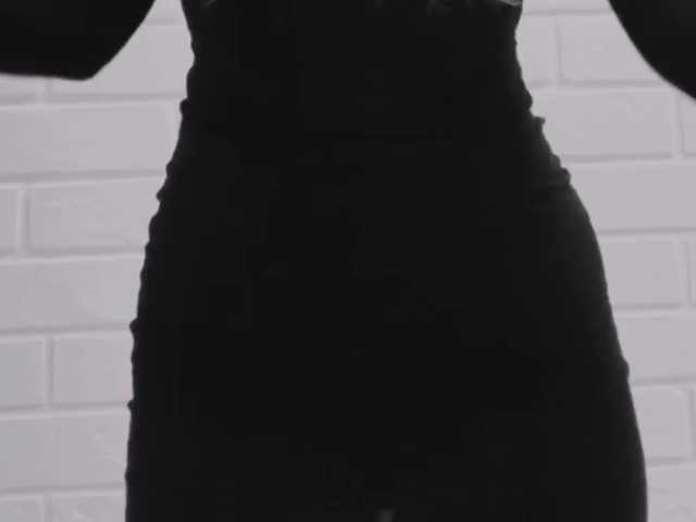 PinkFoxya