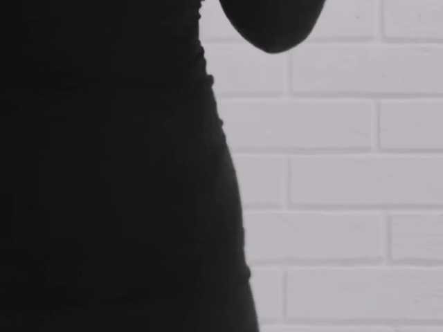 PinkFoxya