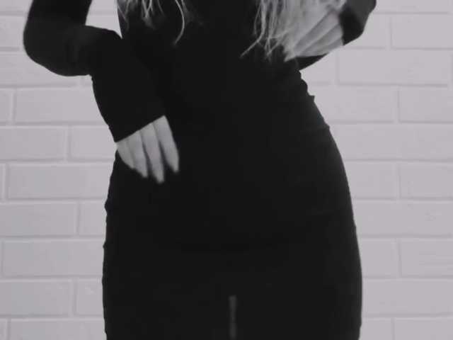PinkFoxya