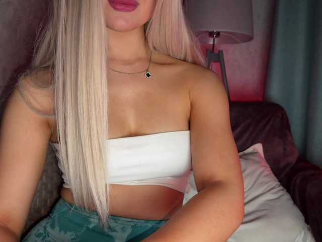 PinkFoxya