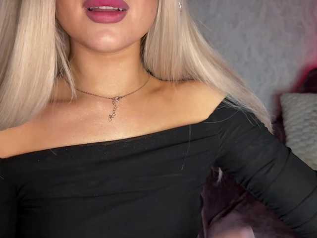 PinkFoxya