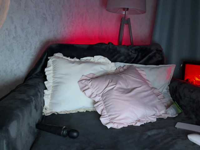 PinkFoxya