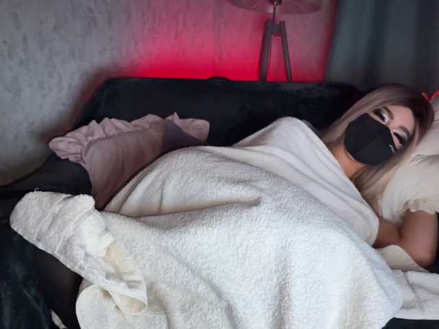 Live трансляция PinkFoxya - slutnetki.online
