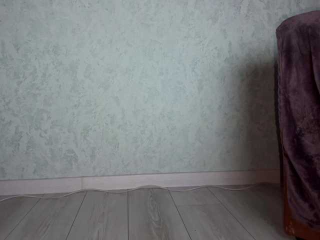 PinkFoxya