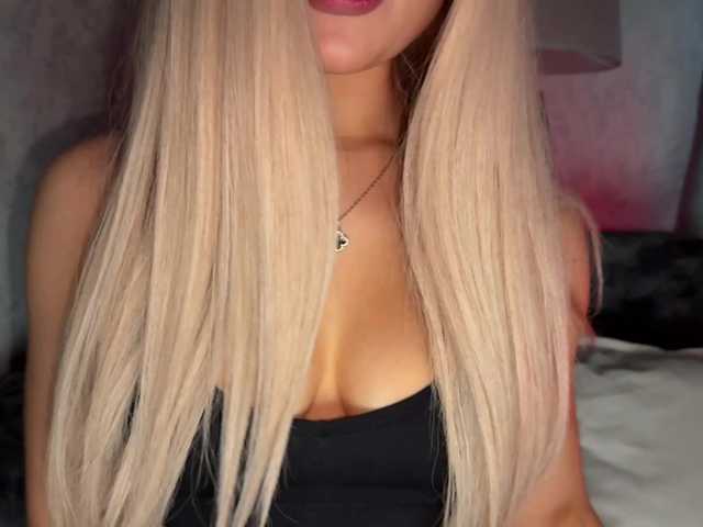 PinkFoxya
