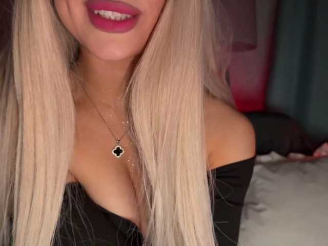 PinkFoxya