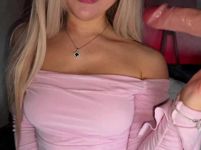 PinkFoxya