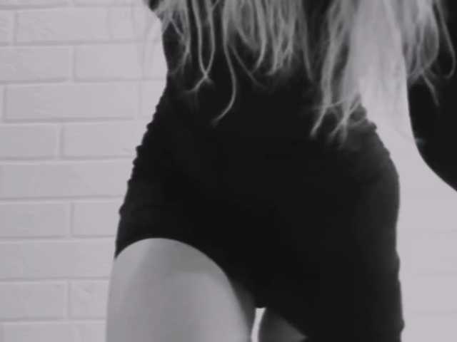 PinkFoxya