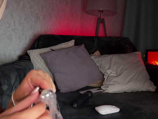 PinkFoxya