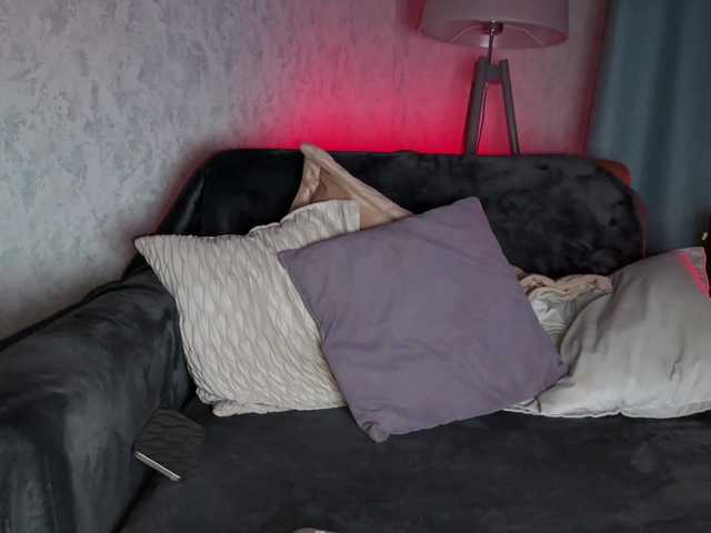 PinkFoxya
