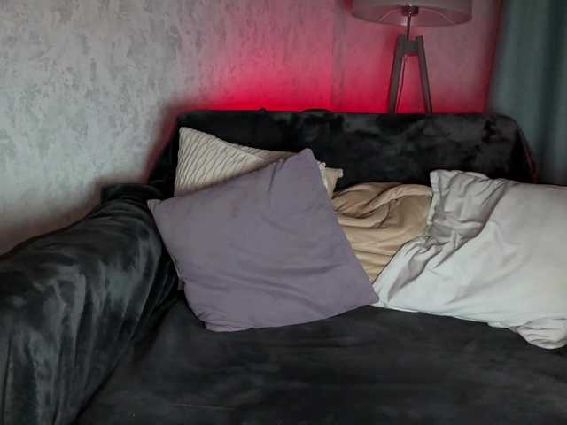 PinkFoxya