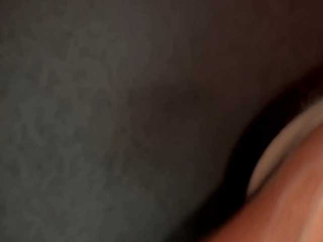 PinkFoxya live cam