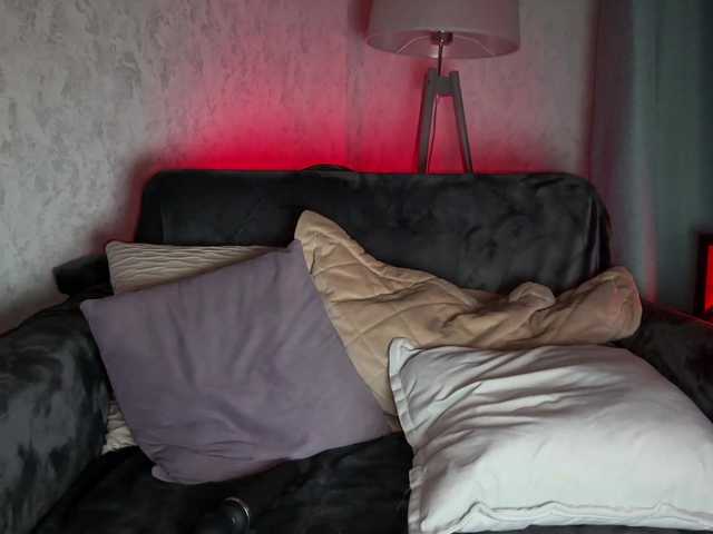 PinkFoxya