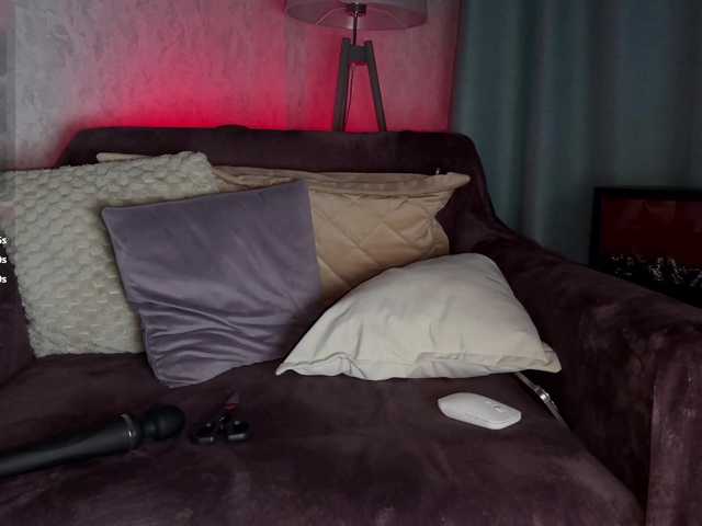 Sex chat gratuit in direct cu PinkFoxya pe BongaCams