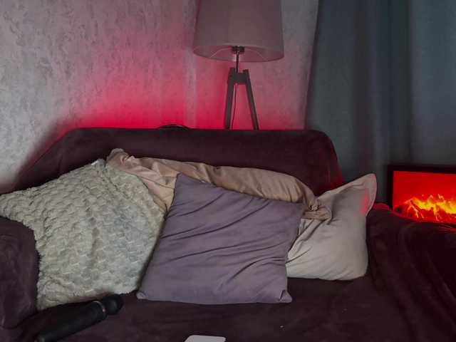 PinkFoxya